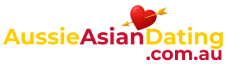 Aussie Asian Dating