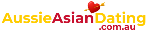 Aussie Asian Dating